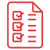 yy(易游体育股份有限公司)中国·官方网站-迎接将来挑战