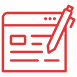 yy(易游体育股份有限公司)中国·官方网站-迎接将来挑战