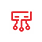 yy(易游体育股份有限公司)中国·官方网站-迎接将来挑战