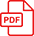 300916_yy易游体育智能_2025-02-27_yy易游体育智能：公司章程（2025年2月）